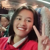 Con bạn thân báo đời của t/g_Minh Ánh