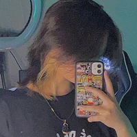 Nguyễn Châu Kim Quỳnh_Ruby