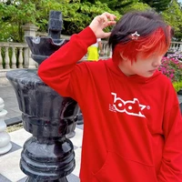 Nguyễn Thanh Quốc_kairon