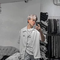 Hoài Việt_Mister Vịt