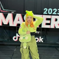 Vũ Thị Kim Thanh_Kamui