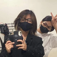 Con t/g mất dạy nhất tg_Tuyết Mai