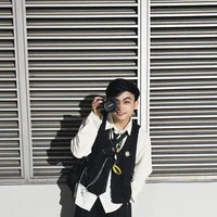 Huỳnh Thiên Tân_Siro