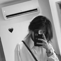 Nguyễn Châu Kim Quỳnh_Ruby