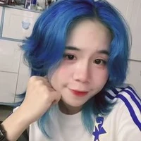 Trương Thị Trúc Đào_Simmy