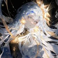 Aoi(Hệ Thống Nâng Cấp)