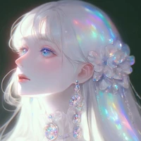 Natsumi Nauy(Mẹ Shaya)