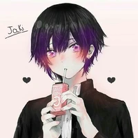 Jaki«013»