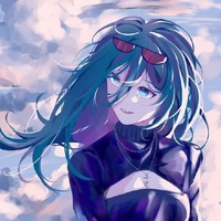 Enma