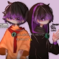 Jaki(012),(013)