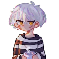 Zero(012)