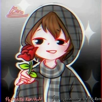 Yasu(013)