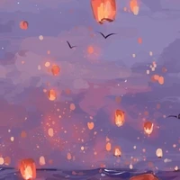 All(trừ ai thì trừ)