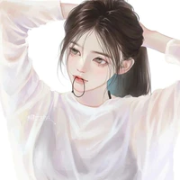 Ahn Yaji