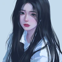 Woo Yeong Soo