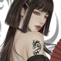 Park Hanni(Junko)