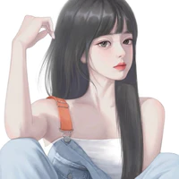 Kuri Yashi