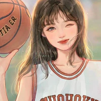Choi Nari
