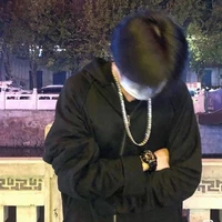 Từ Quân Ngôn_hắn ( ngiu cũ cô)