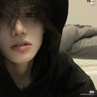 Lục Thành Anh_Raymond nam9
