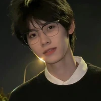 Trần Dao Thành(eric)_đội trưởng