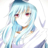 ciel (manas)