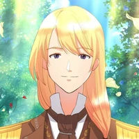 Alexander