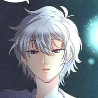 niwe (hộ vệ của Alexander)