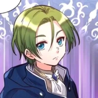 Edward