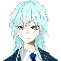 Rimuru Tempest