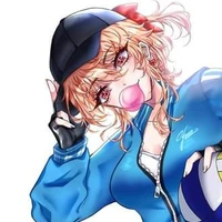 Erika