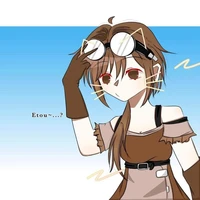 Mana