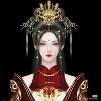 Tam Dương Dung_Nam Dương Dung Hoa