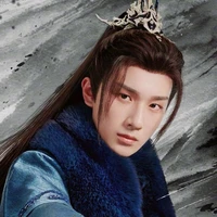 Tiêu Sắt_Tiêu Sở Hà