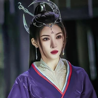 Nguyệt Cơ