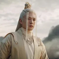 Bạch Phát Tiên