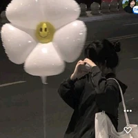 Quyên