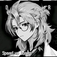 Tg
