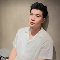 Trần Minh Hiếu