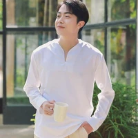 Phan Lê Vy Thanh