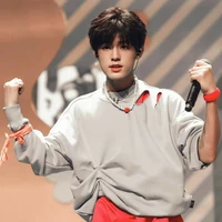 Trương Trạch Vũ