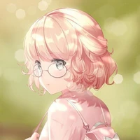 Pannie