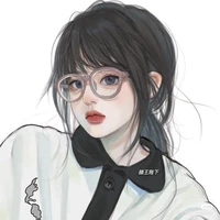 Lục Tử Ngọc