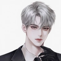 Đinh Vũ Hoàng