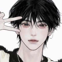 Vũ Hàn Luân/Thu8/