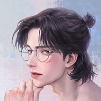 Liều Hải Anh/Công5/