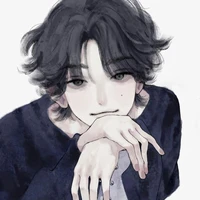 Đinh Vũ Khánh/Lúc Nhỏ/