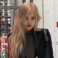 Park Rosé_cô