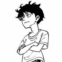 Sano Shinichiro 