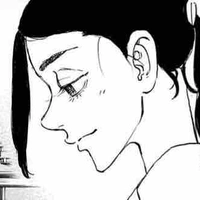 Sano Sakurako 